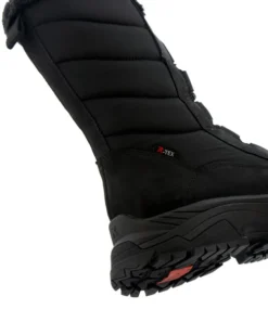 Rieker Sport W3970-00