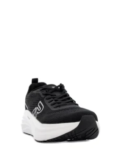 Rieker Sport W4101-00