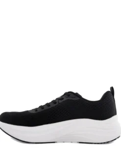 Rieker Sport W4101-00