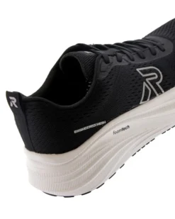 Rieker Sport W4101-00