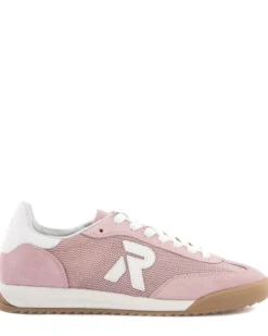 Rieker Sport W4000-31