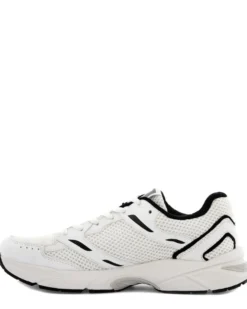 Rieker Sport W4200-82