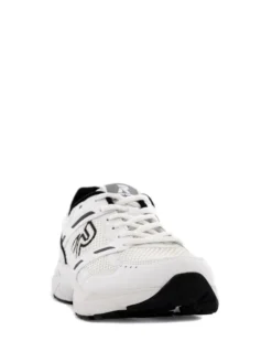 Rieker Sport W4200-82