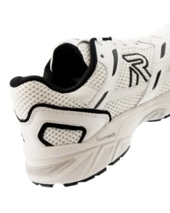 Rieker Sport W4200-82