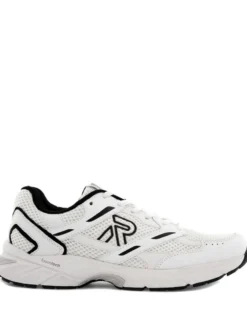 Rieker Sport W4200-82