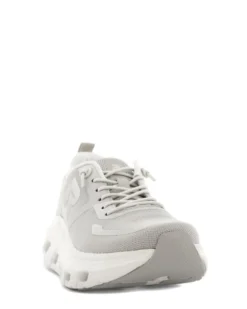 Rieker Sport W3504-60