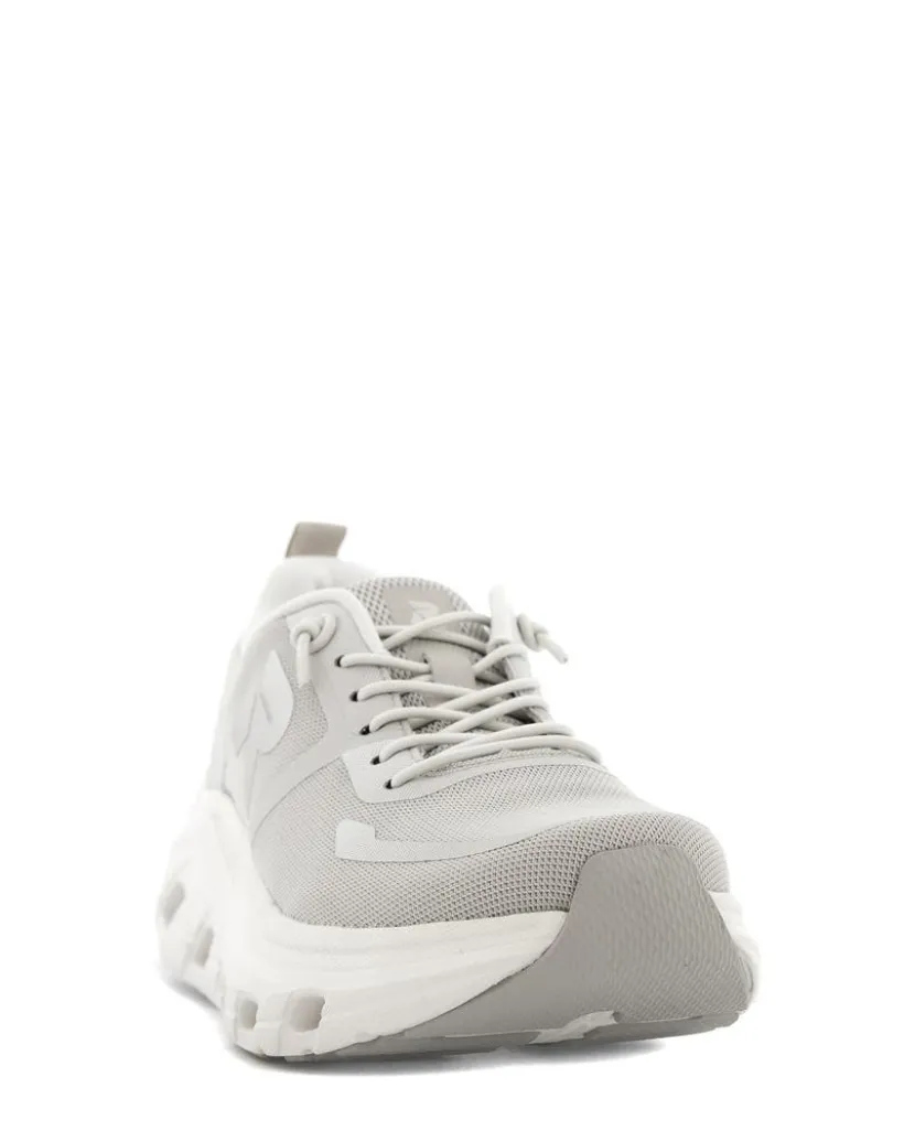 Rieker Sport W3504-60