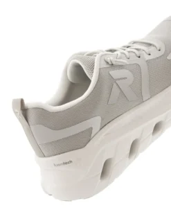 Rieker Sport W3504-60