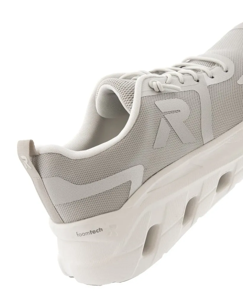 Rieker Sport W3504-60