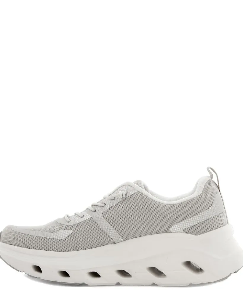 Rieker Sport W3504-60