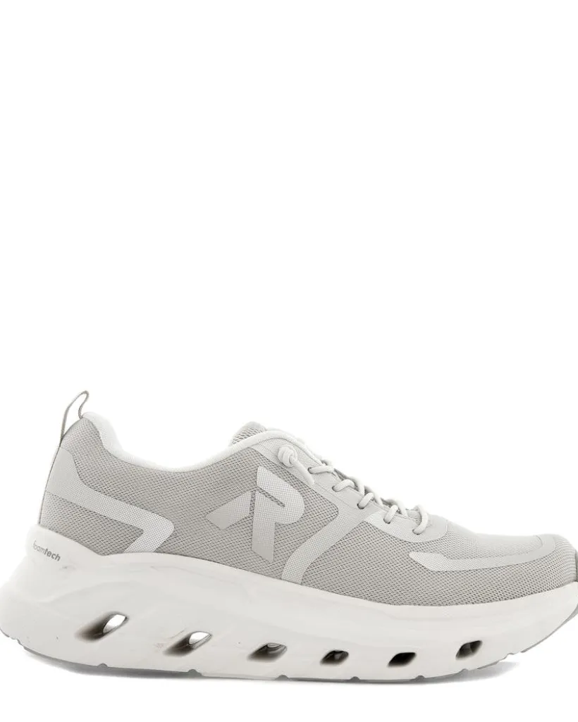 Rieker Sport W3504-60