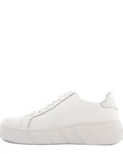Rieker Sport W2605-80