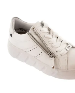 Rieker Sport W2605-80