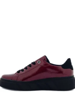 Rieker Sport W2601-35