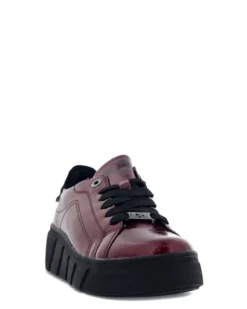 Rieker Sport W2601-35