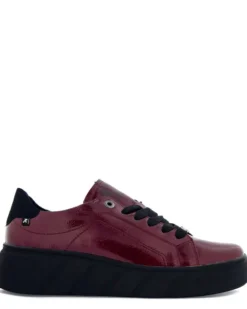 Rieker Sport W2601-35
