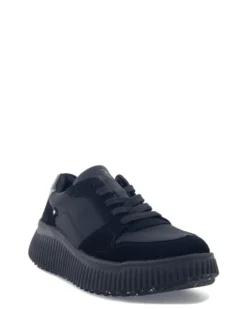 Rieker Sport W1700-00