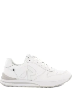 Rieker Sport W2401-80