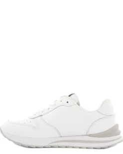 Rieker Sport W2401-80
