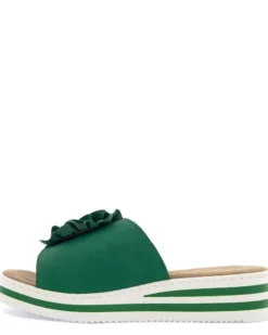 Rieker V0252-52