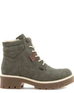 Rieker Y8120-54
