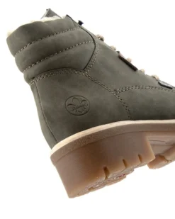 Rieker Y8120-54