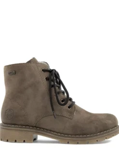 Rieker Y9103-24