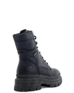 Rieker Y9331-00