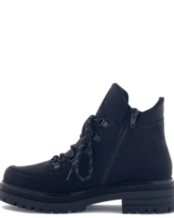 Rieker Y3158-00