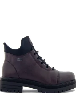 Rieker Y3163-35