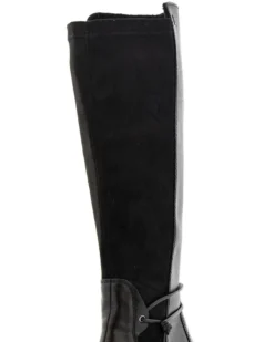 Rieker Z9564-00
