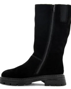Rieker Z9858-00