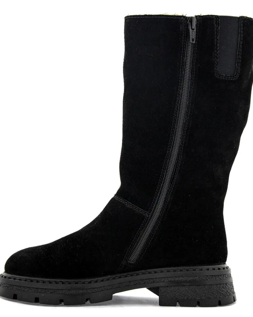 Rieker Z9858-00