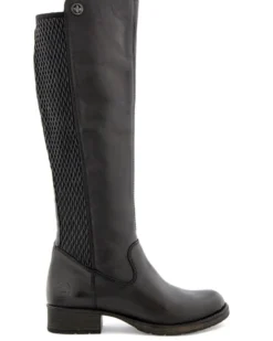Rieker Z9591-00