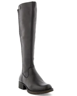 Rieker Z9591-00