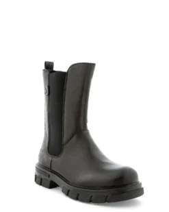 Rieker Z9180-01