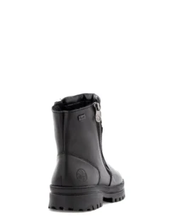 Rieker Z5452-00