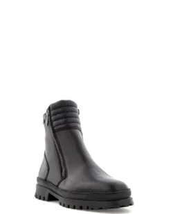 Rieker Z5452-00