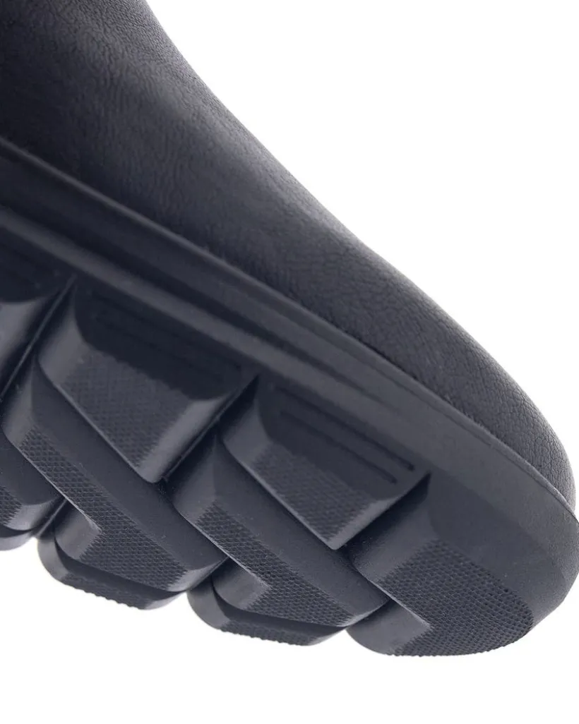 Rieker Z0070-00