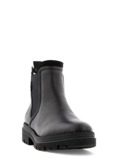 Rieker Z8584-00