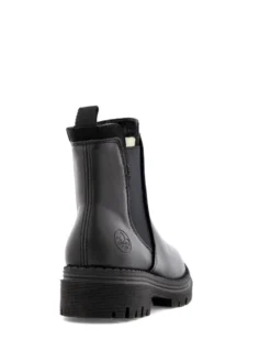 Rieker Z8584-00