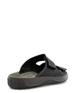 Rohde Sandal