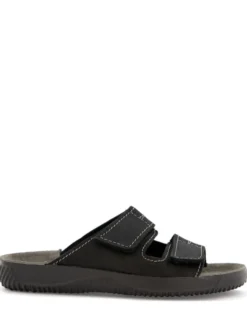 Rohde Sandal