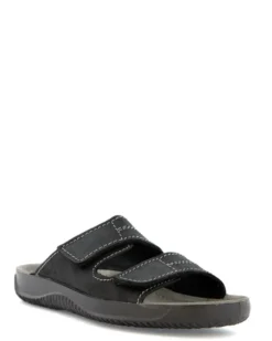 Rohde Sandal