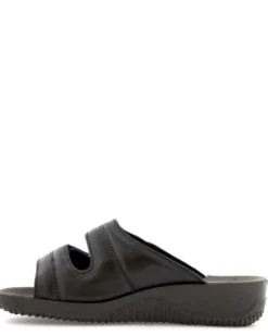 Rohde Sandal