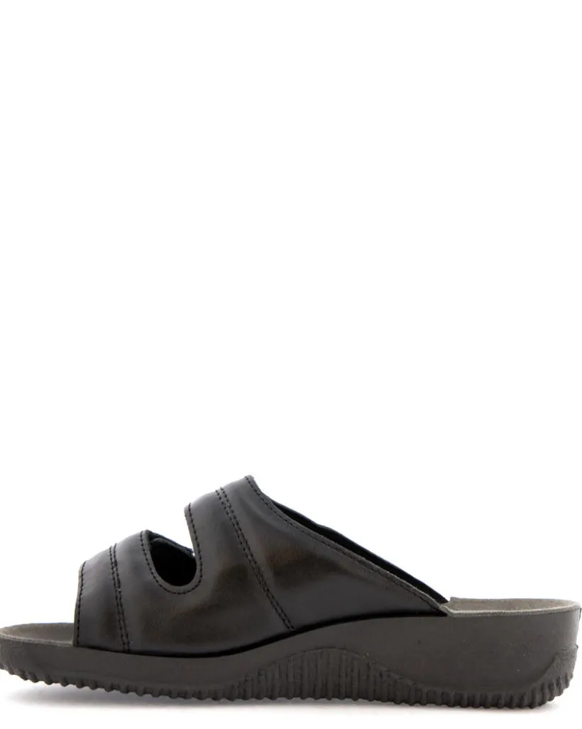 Rohde Sandal