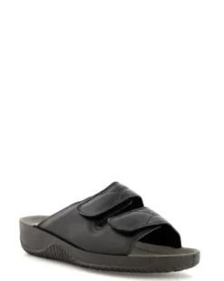 Rohde Sandal