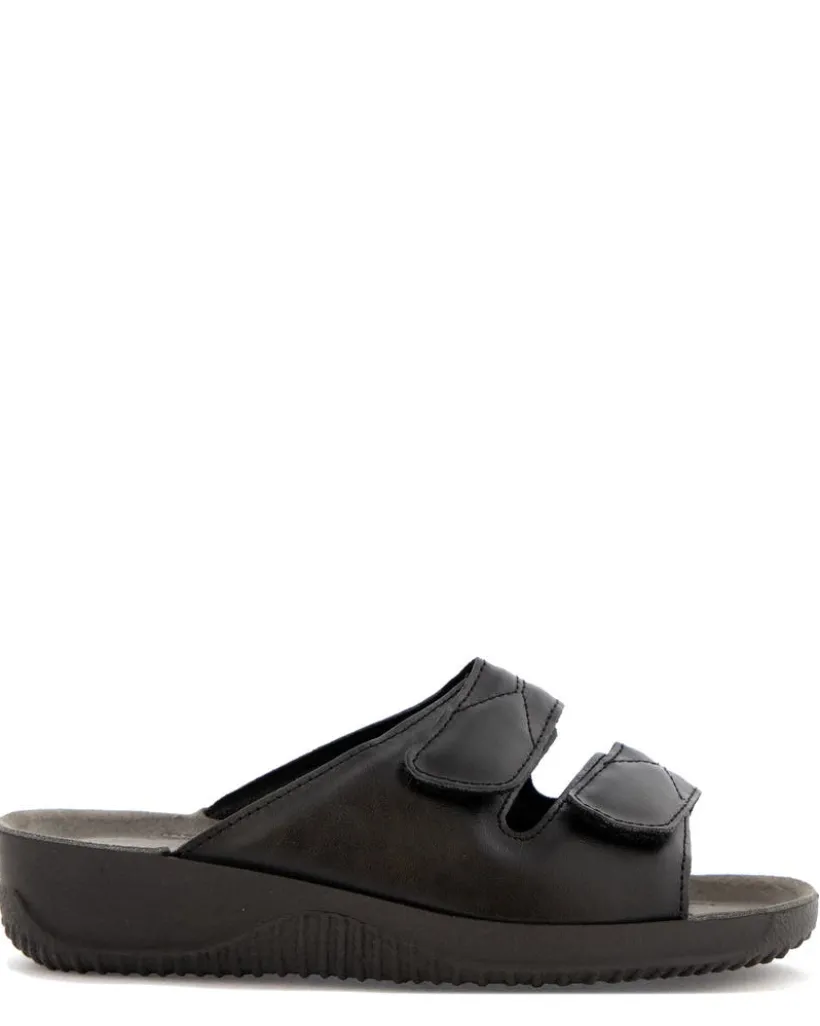 Rohde Sandal