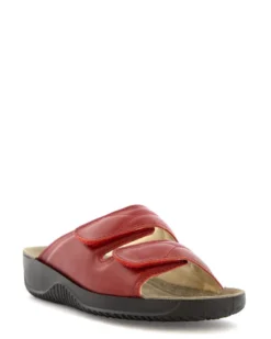 Rohde Sandal