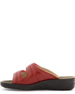 Rohde Sandal